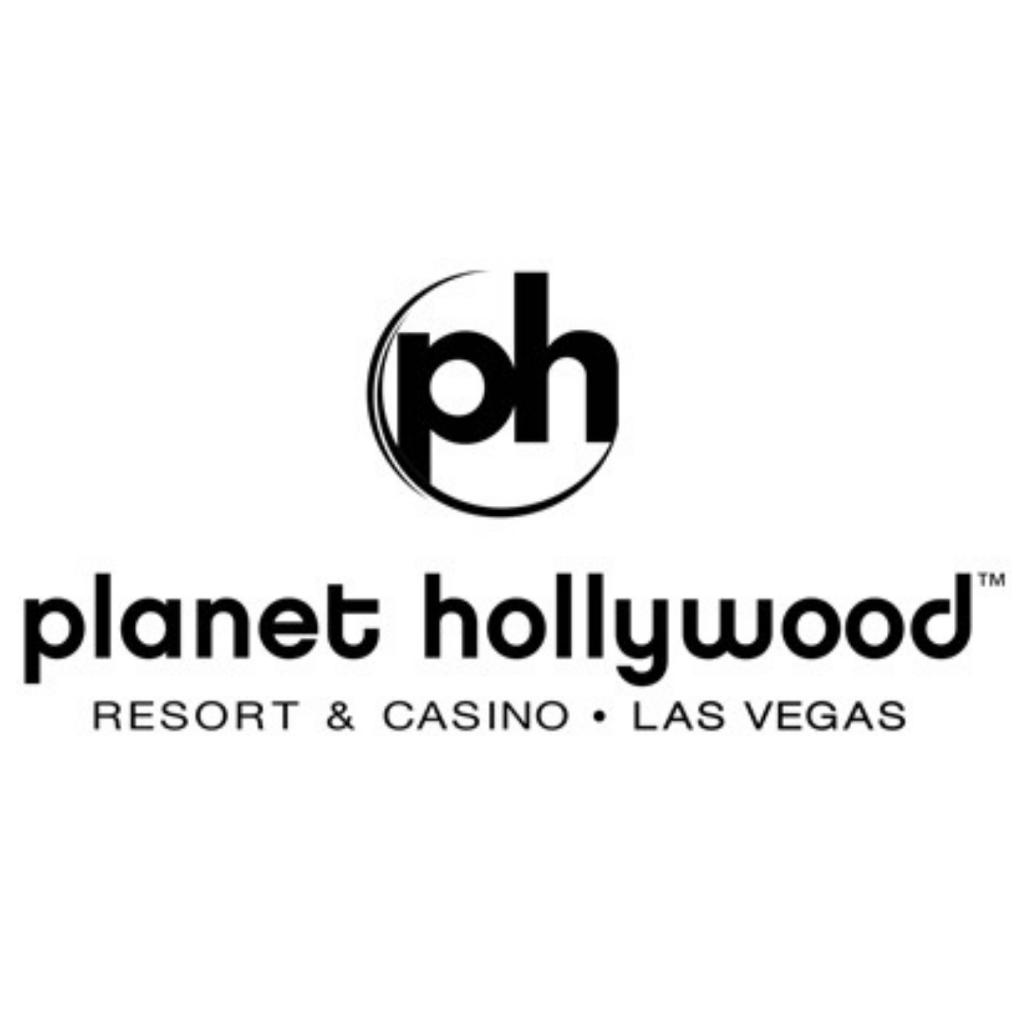 Planet-Hollywood-Logo