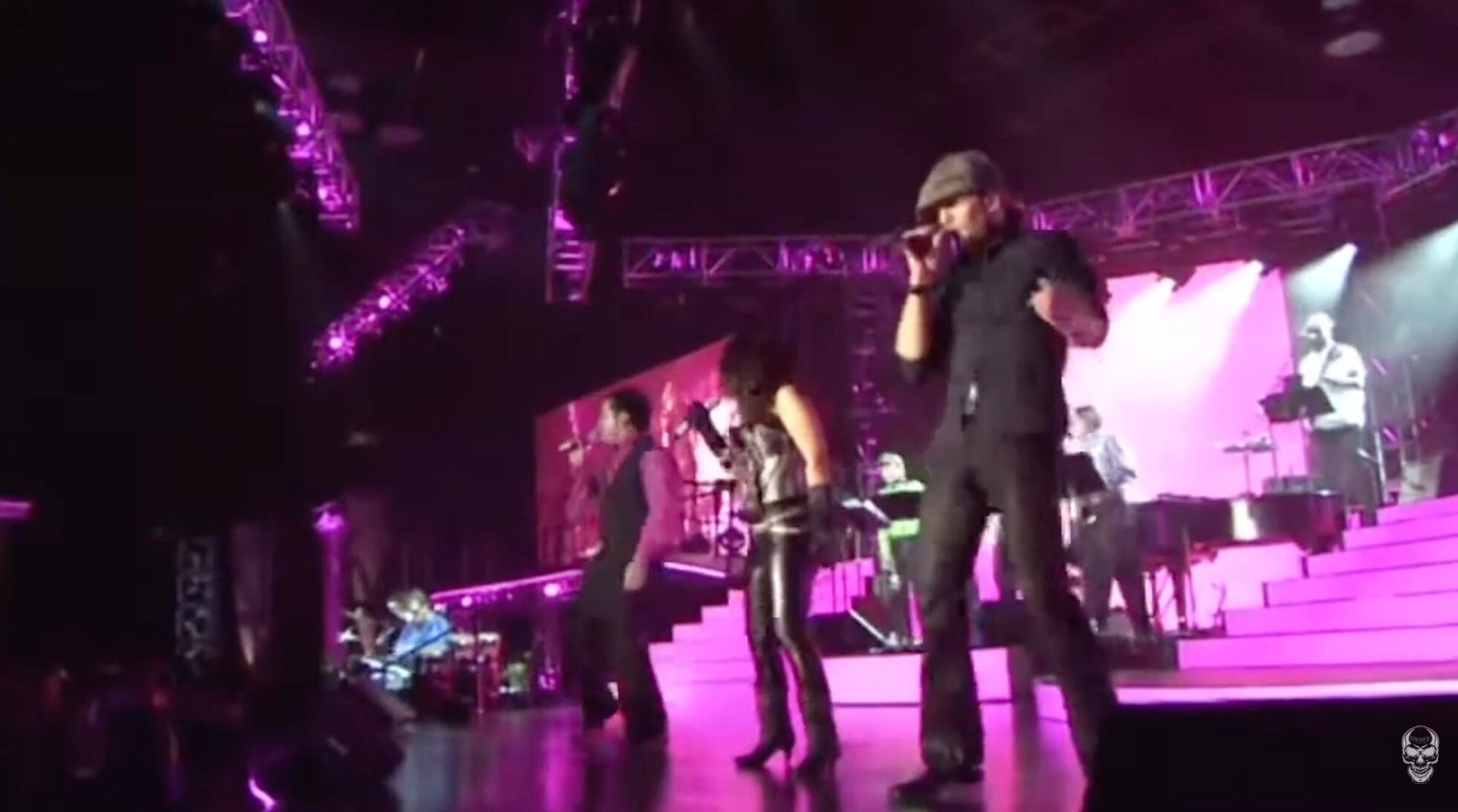 The Best Party Band