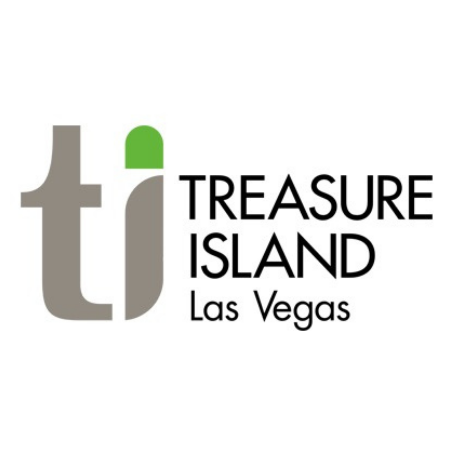 Treasure-Island-Logo