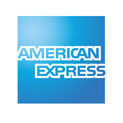 amex-400