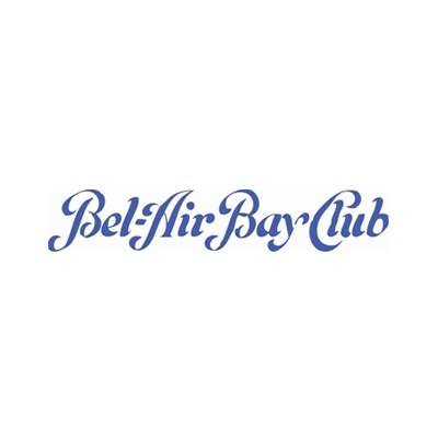 bel-aire-bay-club-400