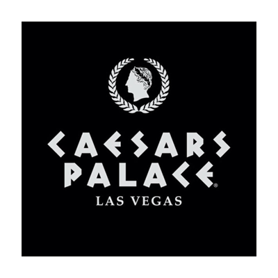 caesars-palace-400