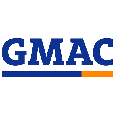 gmac-400