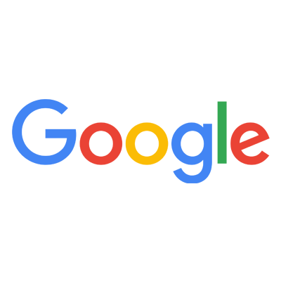 google-400