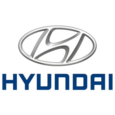hyundai-400