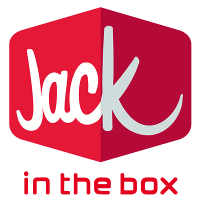 jack-in-the-box-400