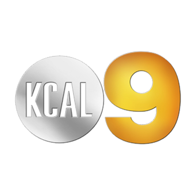 kcal9-400