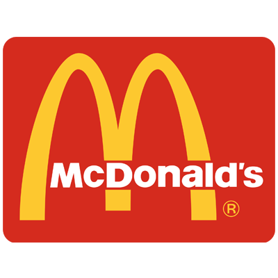 macdonalds-400