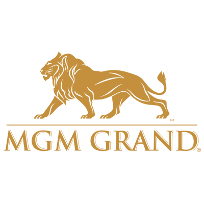 mgm-grand-400