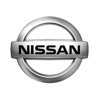 nissan-400