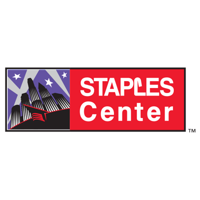 staples-400