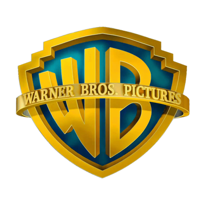 wb-400